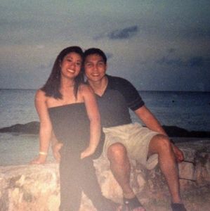 Meet your Posher, KitT